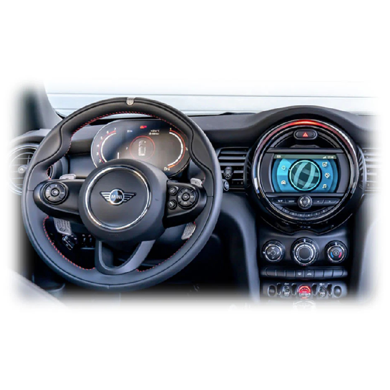 Additional product image